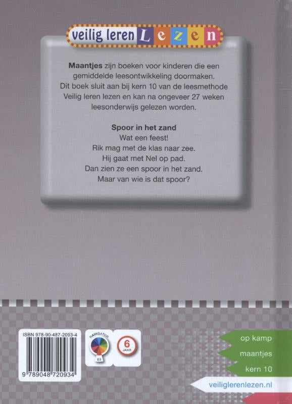 Spoor-in-het-zand-flaptekst-9789048720934