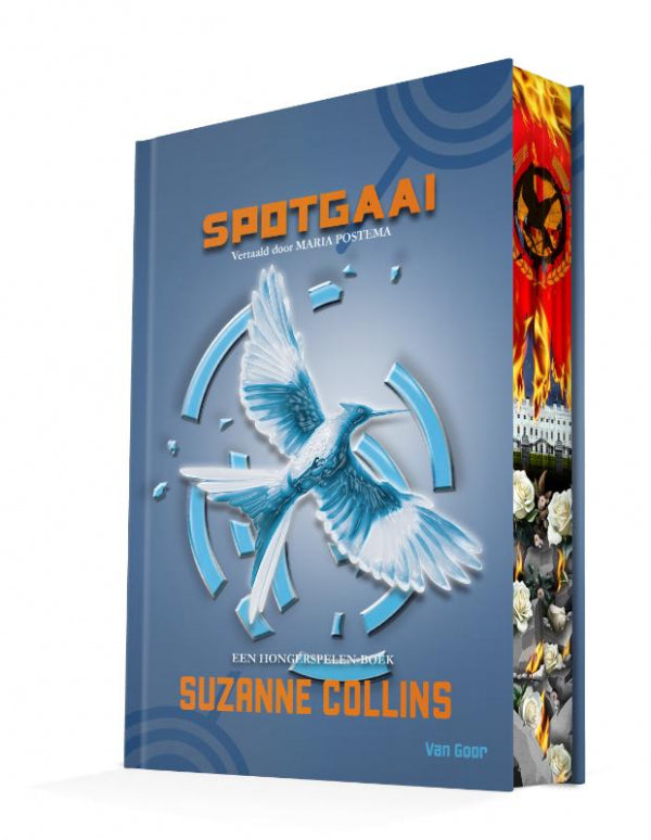 Spotgaai-boek-cover-9789000399307