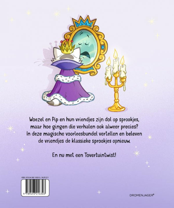 Sprookjes-uit-de-Tovertuin-flaptekst-9789493216303