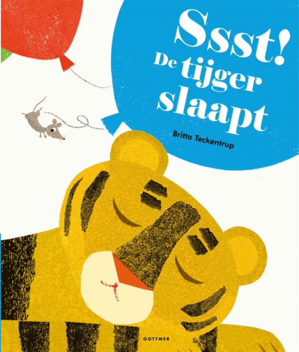 Ssst-De-tijger-slaapt-boek-cover-9789025765460