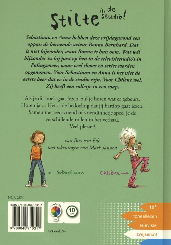 Stilte-in-de-studio-flaptekst-9789048710317