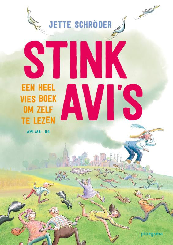 Stink-AVI-s-boek-cover-9789021681627