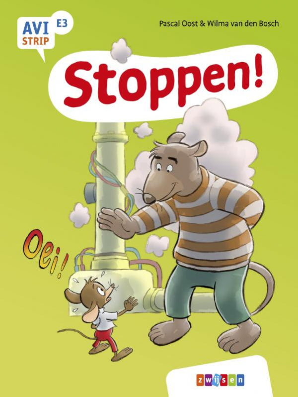 Stoppen-boek-cover-9789048753727