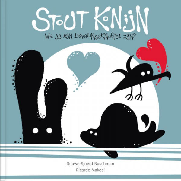 Stout-Konijn-boek-cover-9789082421811