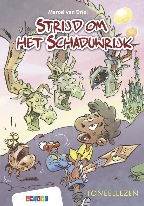 Strijd-om-het-Schaduwrijk-boek-cover-9789048754366