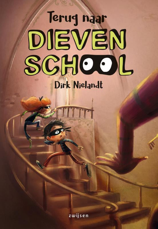Terug-naar-Dievenschool-boek-cover-9789048738052