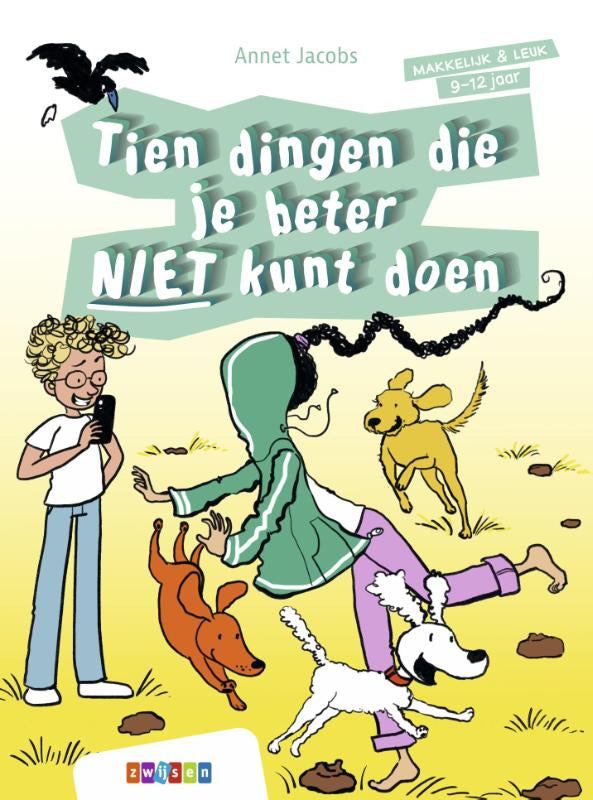 Tien-dingen-die-je-beter-niet-kunt-doen-boek-cover-9789048750269