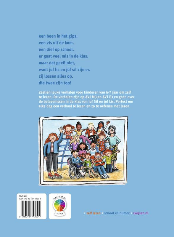Tien-minuten-verhaaltjes-om-zelf-te-lezen-flaptekst-9789048743094