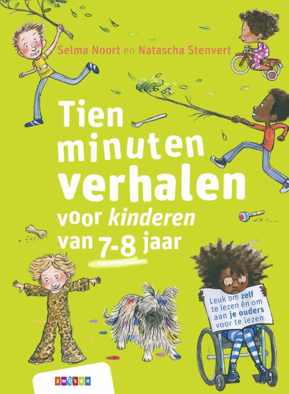 Tien-minuten-verhalen-voor-kinderen-van-7-8-jaar-boek-cover-9789048746798