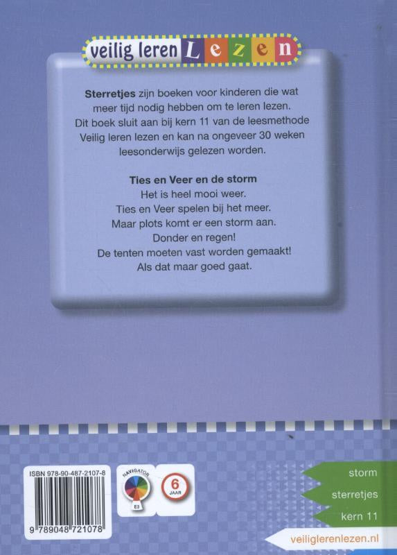 Ties-en-Veer-en-de-storm-AVI-E3-flaptekst-9789048721078