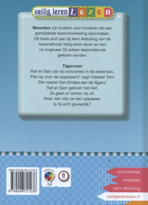 Tijgervoer-flaptekst-9789048721238