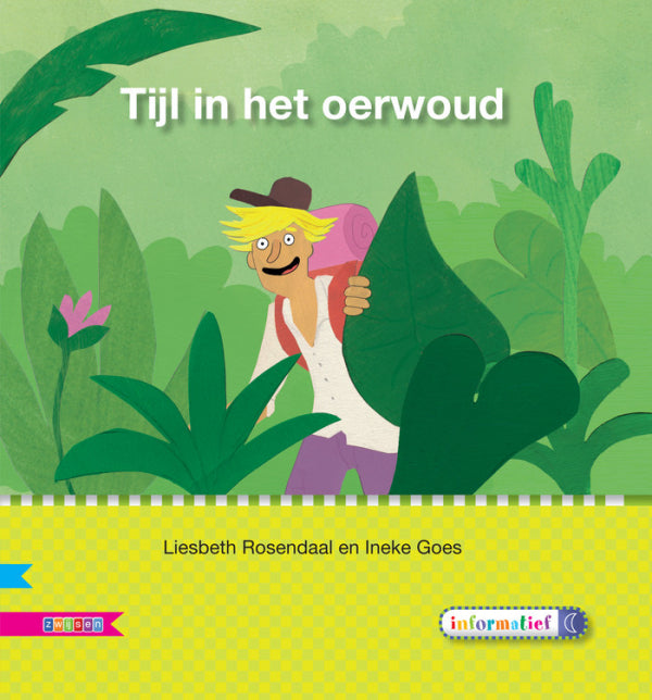 Tijl-in-het-oerwoud-boek-cover-9789048720828