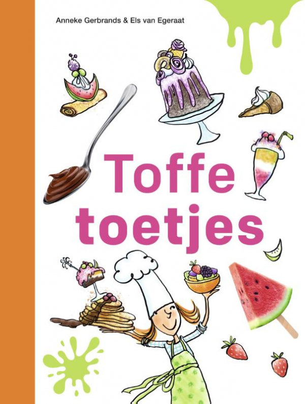 Toffe-toetjes-boek-cover-9789048755844