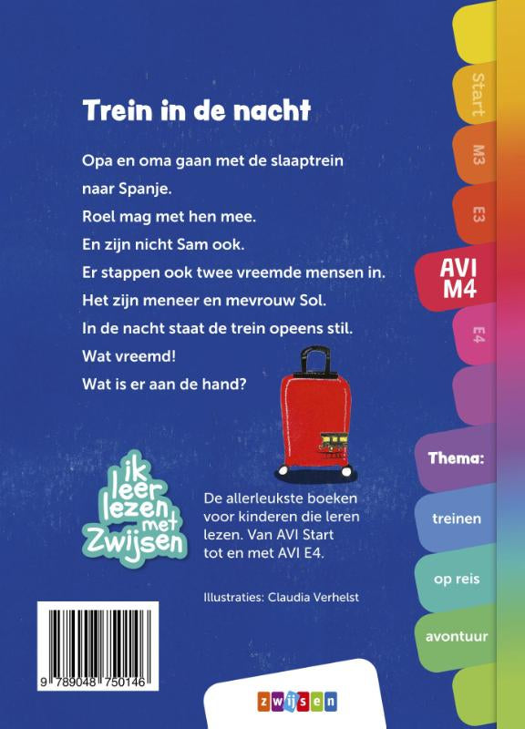 Trein-in-de-nacht-flaptekst-9789048750146
