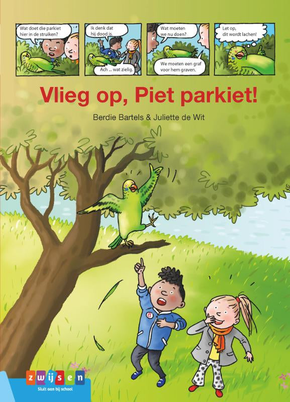 Vlieg-op-Piet-Parkiet-boek-cover-9789048732890