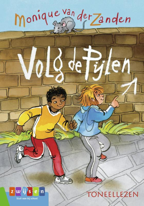 Volg-de-pijlen-boek-cover-9789048736423