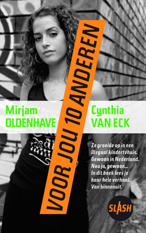 Voor-jou-tien-anderen-boek-cover-9789045106106