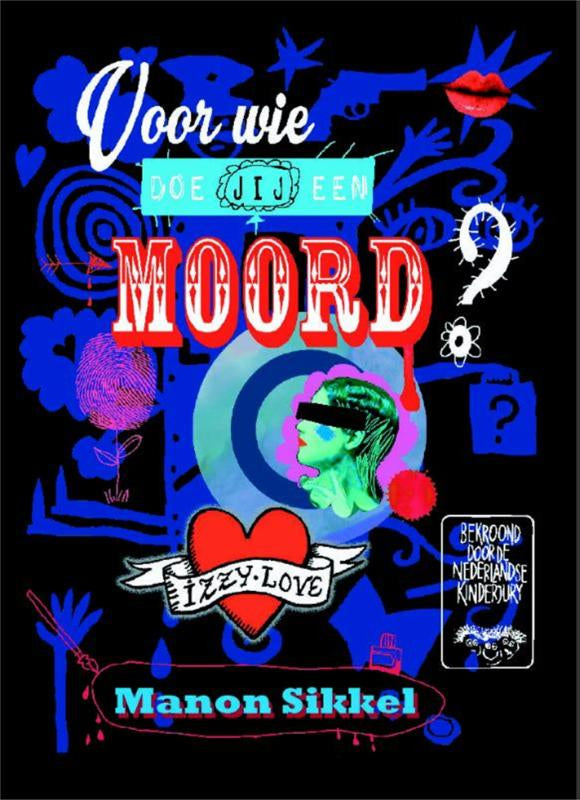 Voor-wie-doe-jij-een-moord-boek-cover-9789048876051