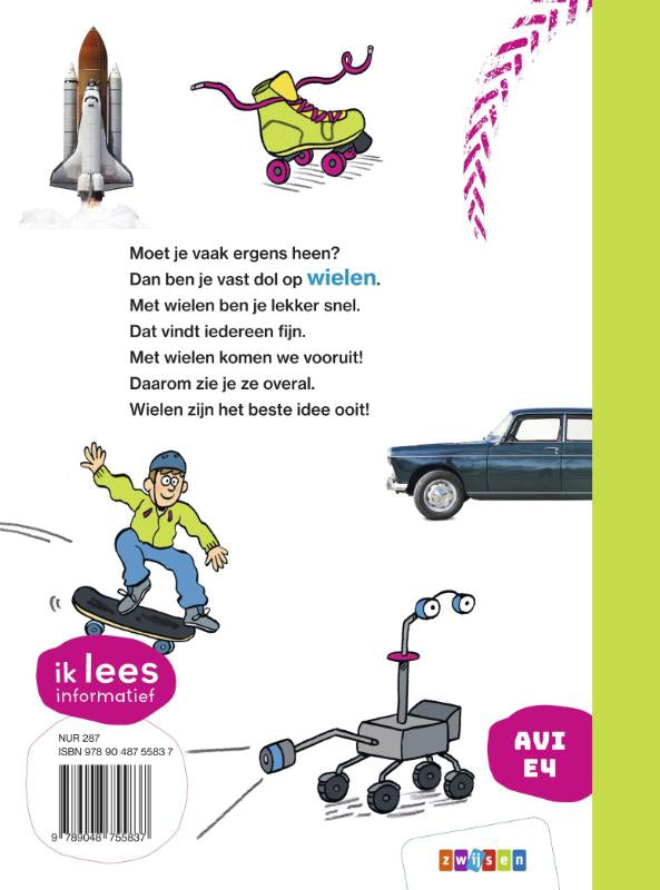 Vooruit-op-wielen-flaptekst-9789048755837