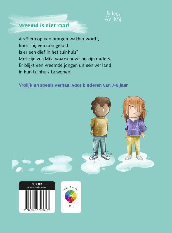 Vreemd-is-niet-raar-flaptekst-9789048746637