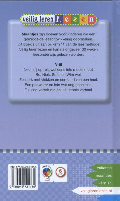Vrij-flaptekst-9789048721139