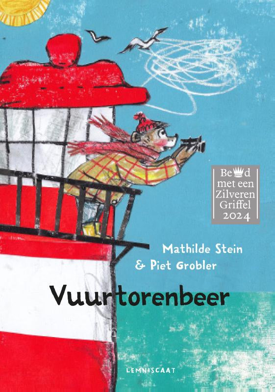 Vuurtorenbeer-boek-cover-9789047714637