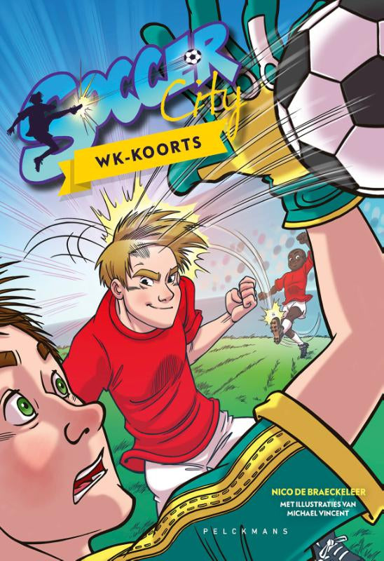 WK-koorts-boek-cover-9789464290875
