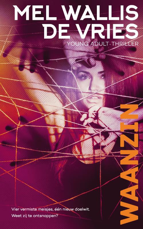 Waanzin-boek-cover-9789048852444
