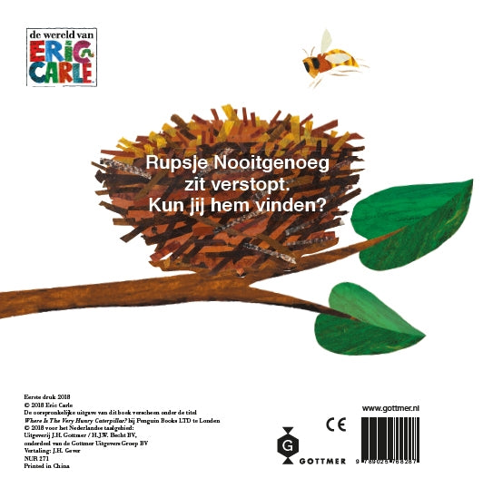 Waar-is-Rupsje-Nooitgenoeg-flaptekst-9789025768287