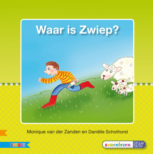 Waar-is-Zwiep-AVI-E3-boek-cover-9789048719839