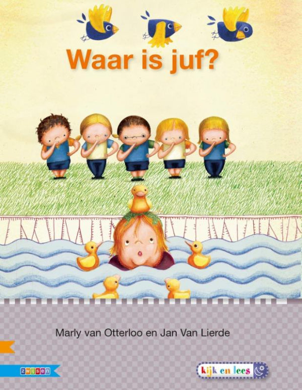 Waar-is-juf-AVI-E3-boek-cover-9789048721023