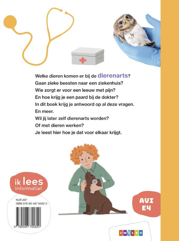 Wat-doet-de-dierenarts-flaptekst-9789048755820