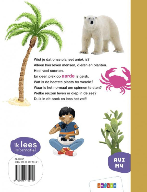 Wat-een-wereld-flaptekst-9789048755141