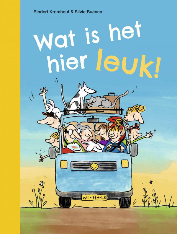 Wat-is-het-hier-leuk-boek-cover-9789048755769