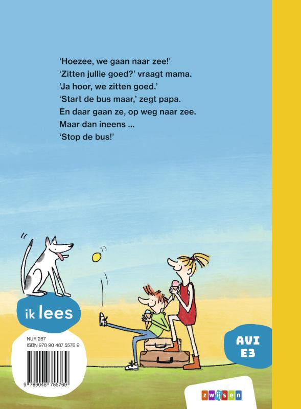 Wat-is-het-hier-leuk-flaptekst-9789048755769