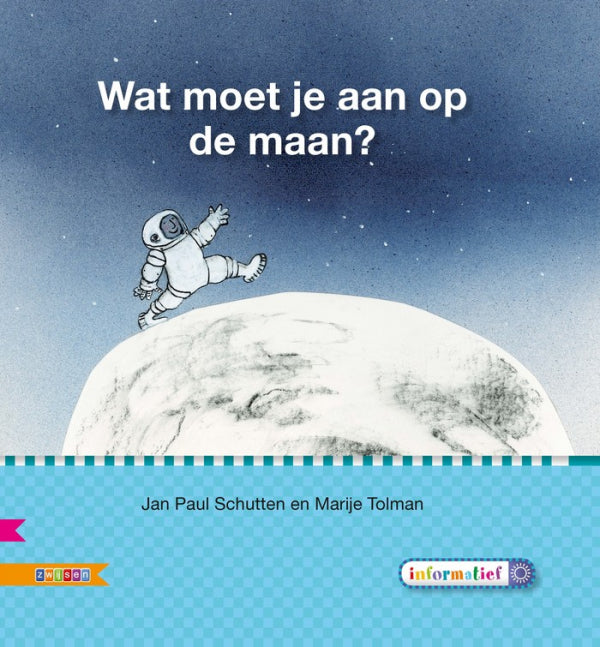 Wat-moet-je-aan-op-de-maan-boek-cover-9789048721160