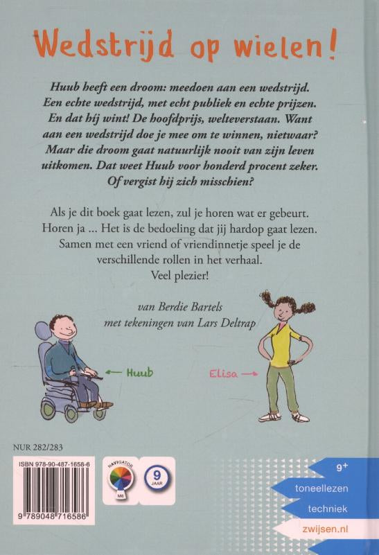 Wedstrijd-op-wielen-flaptekst-9789048716586