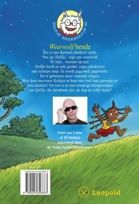 Weerwolfbende-flaptekst-9789025856663