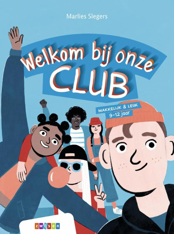 Welkom-bij-onze-club-boek-cover-9789048746286