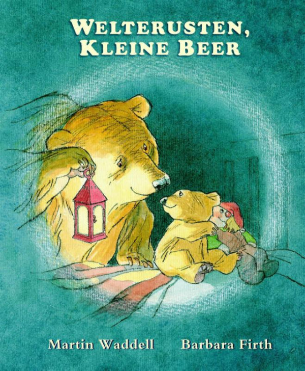 Welterusten-kleine-beer-boek-cover-9789047707646