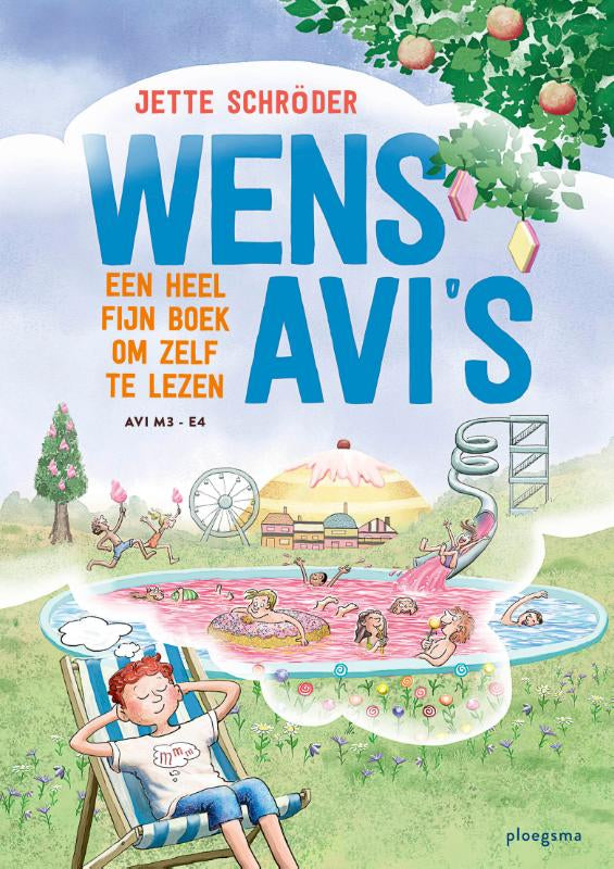Wens-AVI-s-boek-cover-9789021686165