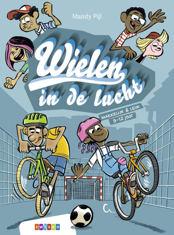 Wielen-in-de-lucht-boek-cover-9789048752027