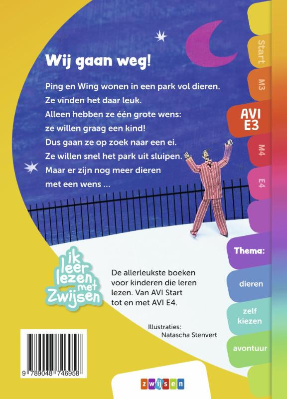 Wij-gaan-weg-flaptekst-9789048746958