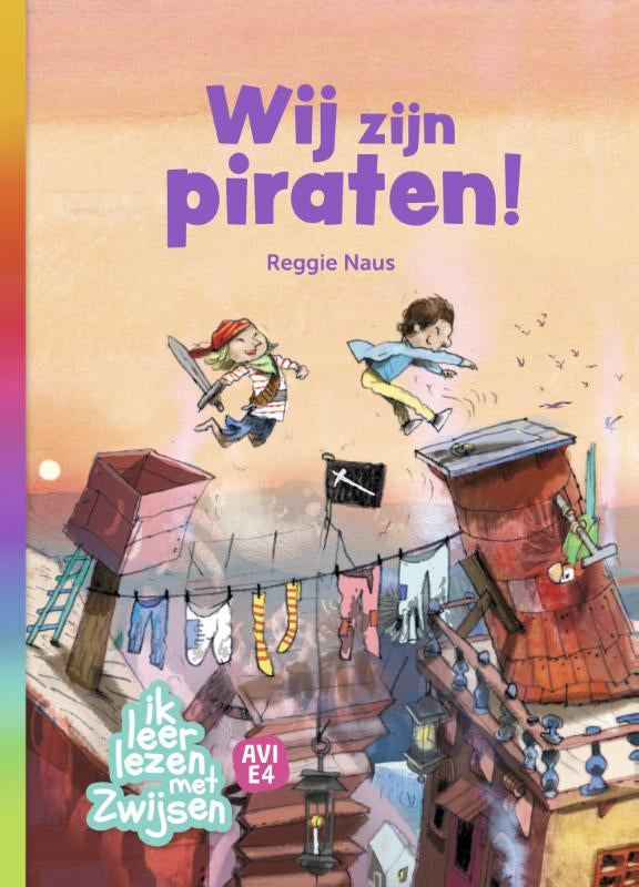 Wij-zijn-piraten-boek-cover-9789048747061