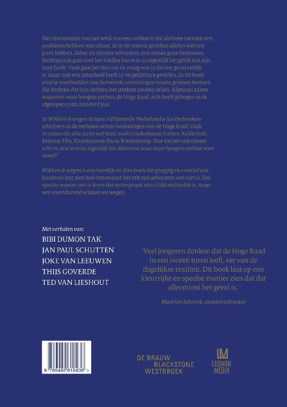 Wikken-and-Wegen-flaptekst-9789492618436