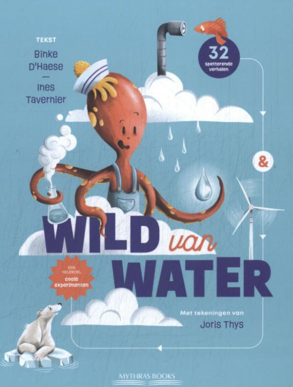 Wild-van-water-boek-cover-9789464940749