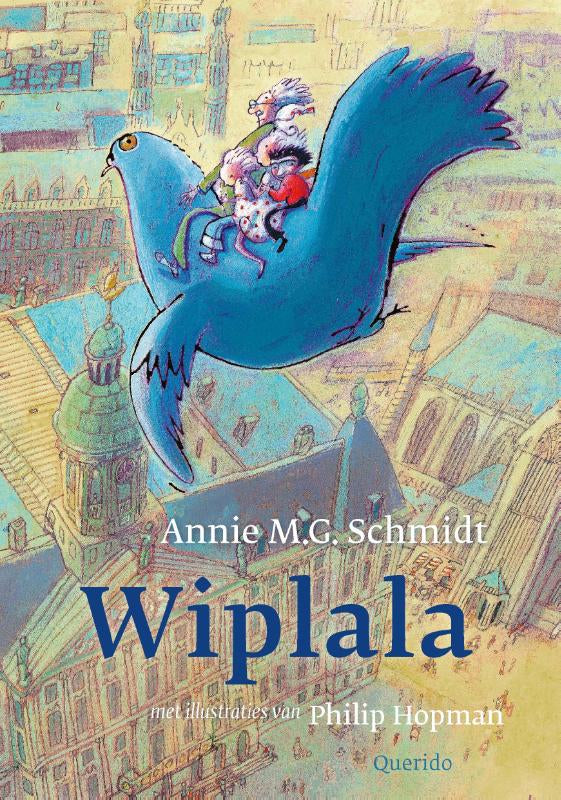 Wiplala-boek-cover-9789045129242