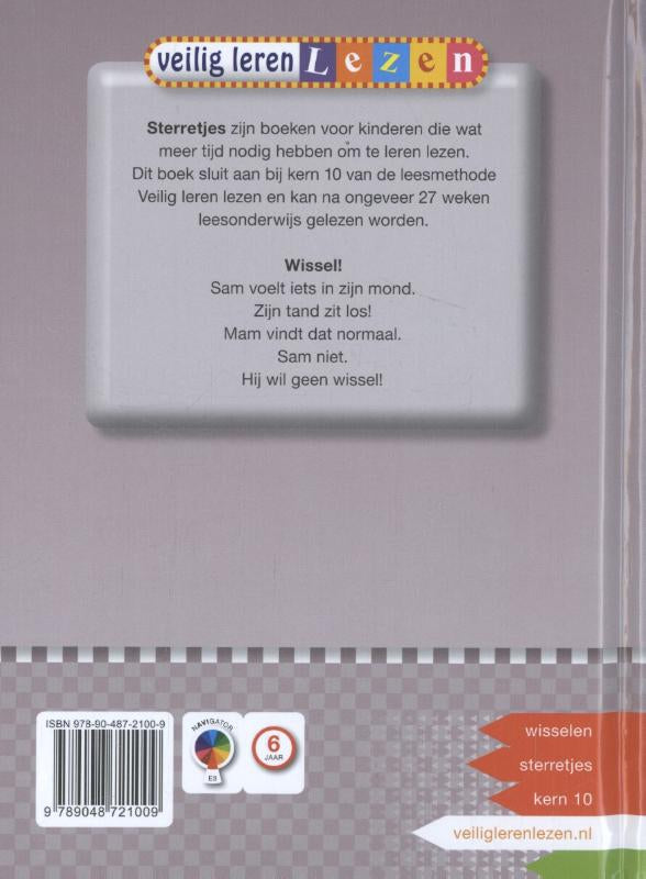Wissel-AVI-E3-flaptekst-9789048721009