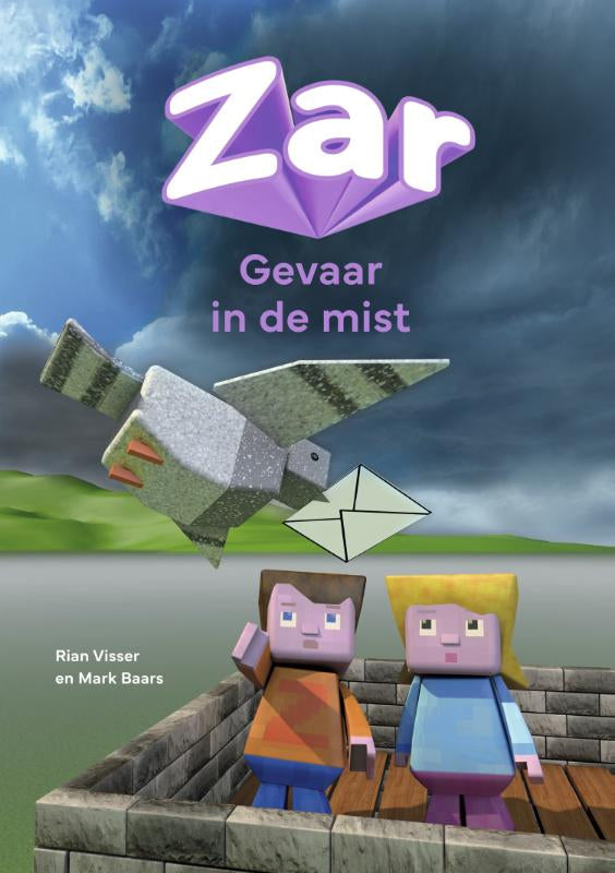 ZAR-Gevaar-in-de-mist-boek-cover-9789048754304