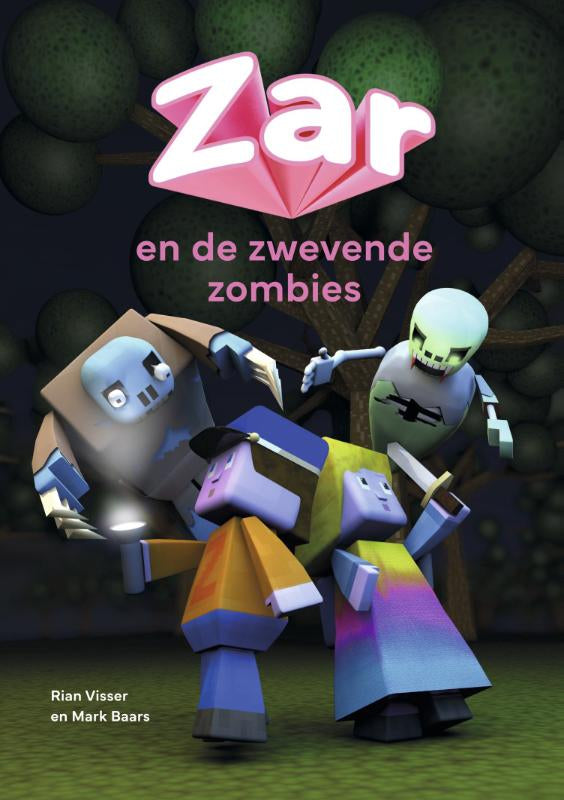 ZAR-en-de-zwevende-zombies-boek-cover-9789048754311